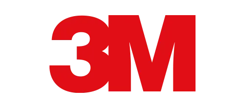 3M - Strumia