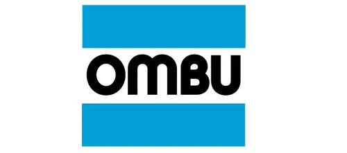OMBU - Strumia