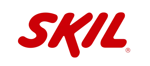 Skil - Strumia