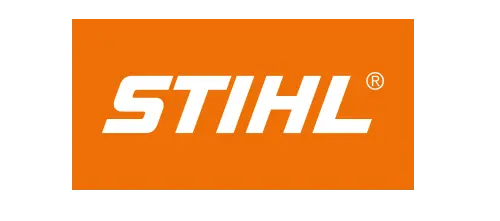 Sthil - Strumia